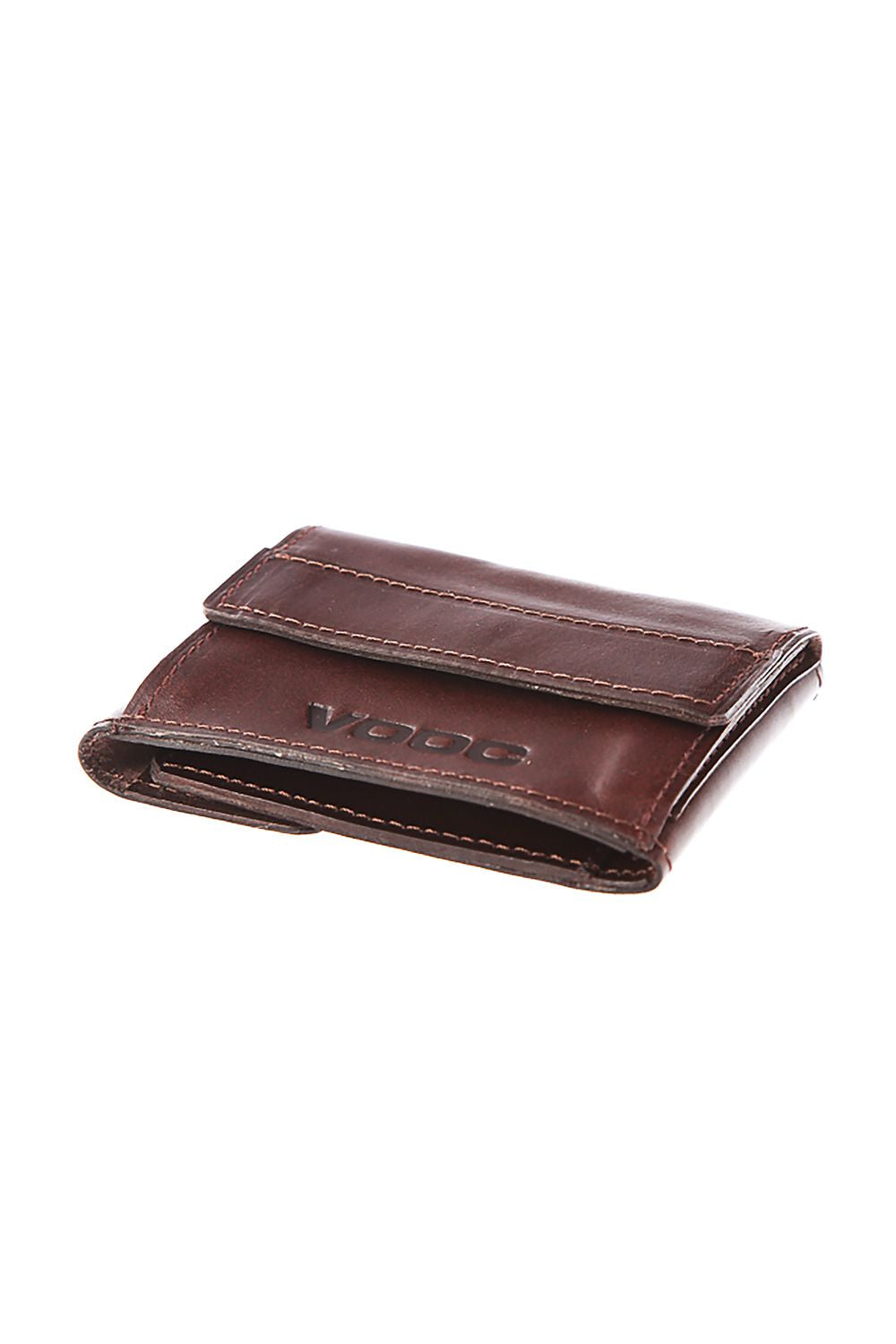 Wallet model 152147 Verosoft - Lojahub